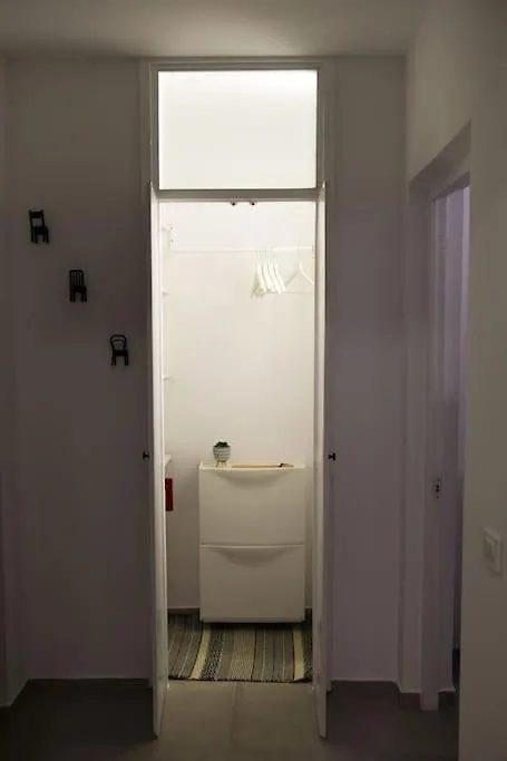 Bucharest City Apartments